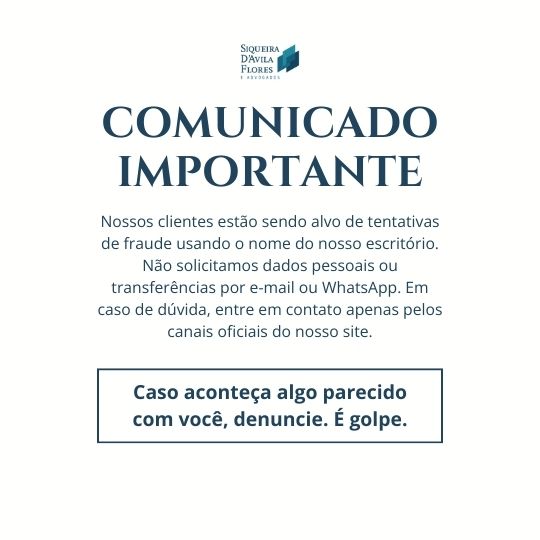 Alerta 