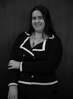 Aline Gomes Magalhães