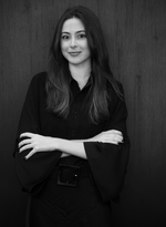 Beatriz Maciel Almeida