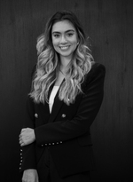 Marina Fram Lima Sampaio