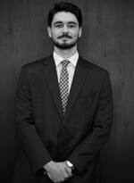 Filipe Barbosa D'Ávila