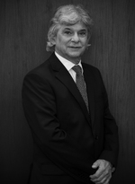Flávio Lage Siqueira 