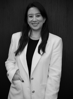 Giulia Clara Hidd Fonseca Leite