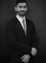 André Vítor Araújo Martins da Costa