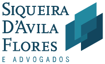 Siqueira, D'Ávila, Flores e Advogados